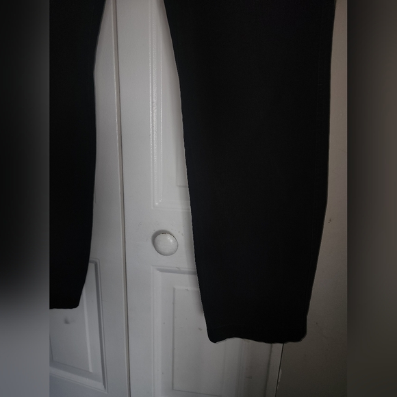 Mens pants - Picture 2 of 4